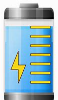 Image result for Battery Charger PNG
