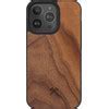 Image result for iPhone XS Max Back Cover