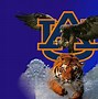 Image result for Auburn Football Desktop Wallpaper