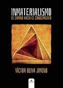 Image result for inmaterialismo