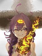 Image result for Isekai Stickers Dorothy