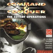 Image result for Covert Ops GameCube