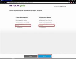Image result for Netgear EX6200 Wi-Fi Extender Setup