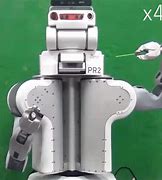 Image result for Robot Repair Its Self Art