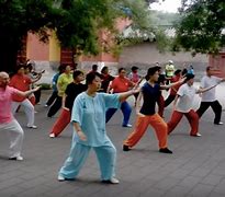 Image result for Tai Chi 8