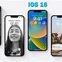 Image result for One UI vs iOS