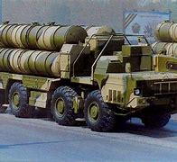 Image result for S-300PS