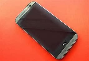 Image result for HTC M8 Sliver