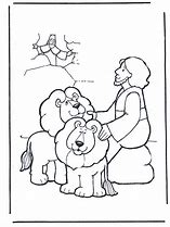 Image result for Daniel 1 Coloring Page