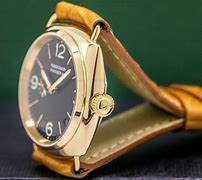 Image result for Panerai Radiomir 40Mm