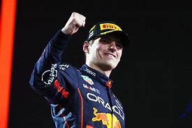 Image result for Max Verstappen Wins Japanese Grand Prix
