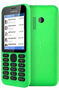 Image result for Daftar Harga Nokia Terbaru