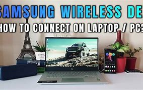 Image result for Wireless Dex