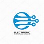 Image result for Electronic Sports Logo Design