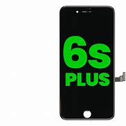 Image result for iPhone 6s Plus LCD Replacement