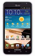 Image result for Samsung Galaxy Noyte