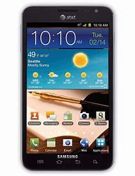 Image result for Samsung Galaxy Note 24
