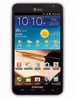 Image result for Note Cell Phone