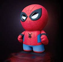 Image result for iPhone 8 Spider-Man Case