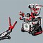 Image result for LEGO Mindstorms Build a Robot