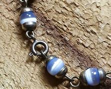 Image result for Metal Clasp Rings
