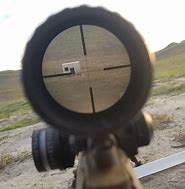 Image result for Sniper Spotter Scope