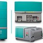 Image result for Amaron Inverter and Battery Combo