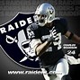 Image result for Raiders Background Wallpaper