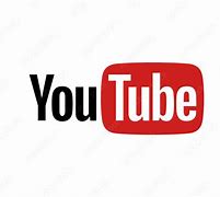 Image result for YouTube White Background