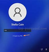 Image result for Win 11 Sign in Forgot Password Get Code