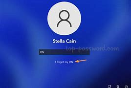 Image result for Forgot Pin Windows 1.0 Reset.cmd