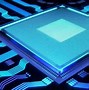 Image result for PC CPU