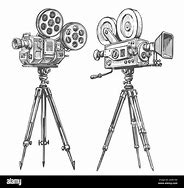 Image result for JVC Movie Camera