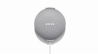 Image result for Google Home Mini Wall Mount