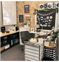Image result for IKEA Classroom