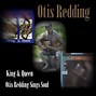 Image result for Otis Redding