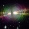 Image result for Protoplanetary Nebula