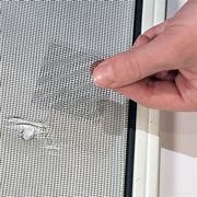 Image result for Window Screens Replacement
