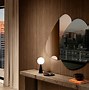 Image result for Contemporary Mirrors