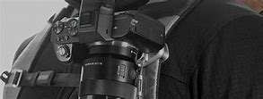 Image result for Camera Accessories for Outdoor Photography