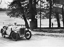 Image result for First BMW Car Ever Made