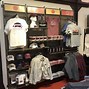 Image result for Retail Wall Fixtures
