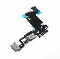 Image result for iPhone 6s Plus Charging Flex