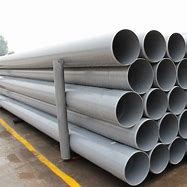 Image result for 24 PVC Pipe