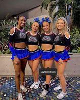 Image result for All-Star Cheer Near Me