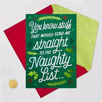Image result for Funny Xmas Cards Free