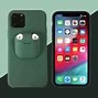 Image result for iPhone XR to 13 Camera Converter Lence