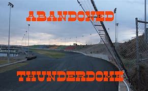 Image result for NASCAR Race Track Crash