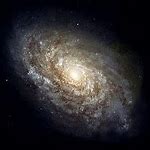 Image result for Galaxy Desktop