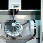 Image result for VMC CNC 2D Drawing HD